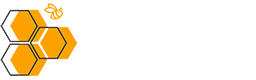 Bee Space Studio
