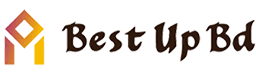 BestUp BD