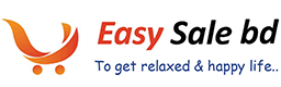 Easysale BD