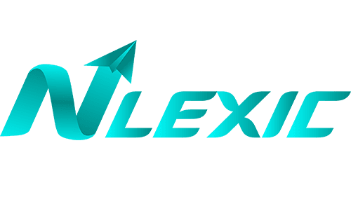 NLEXIC
