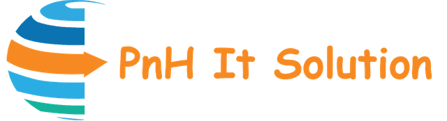 PnH IT Solution