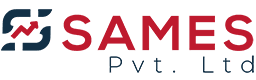 SAMES PVT LTD