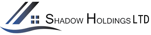 Shadow Holdings LTD